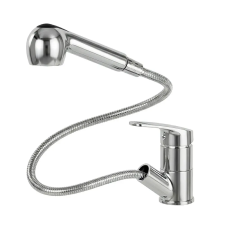 Leziter Carol mosogató csaptelep csaptelep