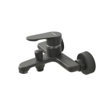 Leziter Colly kádtöltő csaptelep csaptelep