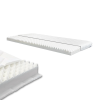 Leziter DreamX szivacs matrac 80x200x12