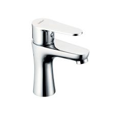 Leziter Evos mosdó csaptelep csaptelep