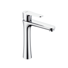 Leziter Evos mosdó csaptelep króm csaptelep