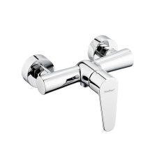 Leziter Evos zuhany csaptelep csaptelep