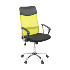 Leziter Fit ergonomikus irodai forgószék forgószék