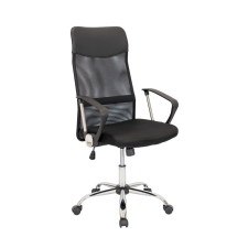 Leziter Fit ergonomikus irodai forgószék forgószék