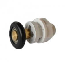 Leziter G43 Zuhanykabin görgő szimpla (G-43) kád, zuhanykabin