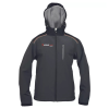 Leziter Homelux softshell dzseki XXL