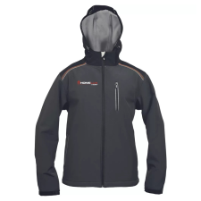 Leziter Homelux softshell dzseki XXL munkaruha