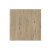 Leziter Kent tölgy Vinyl SPC padló 1220x180x4,5 mm 2,196/cs