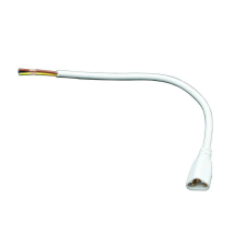 Leziter LSLV30 Sky Light vezeték 30 cm világítás