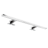 Leziter Luxx led lámpa