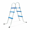 Leziter Medence létra 86 cm