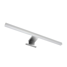 Leziter Mera led lámpa fürdőszoba kiegészítő