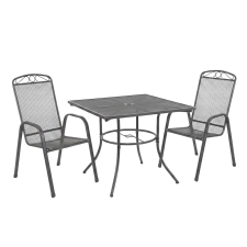 Leziter Mona Balcony kerti bútor garnitúra szett kerti bútor