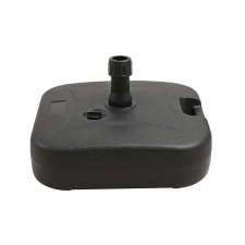 Leziter Napernyőtalp 20L kerti bútor