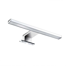 Leziter NC-LE78 Luxx led lámpa 300mm világítás