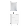 Leziter Neo Vision 60 komplett