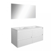 Leziter Porto Prime 120 komplett