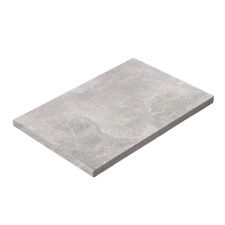 Leziter Praktik 40 konyhai munkalap beton bútor