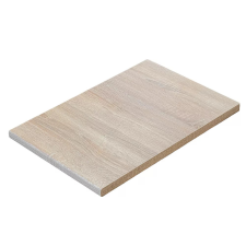 Leziter Praktik 40 munkalap sonoma tölgy bútor