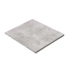 Leziter Praktik 60 konyhai munkalap beton bútor