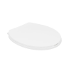 Leziter Roya soft close wc ülőke