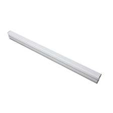 Leziter Sky Light méhsejt mennyezeti lámpa 3300K 44 cm világítás
