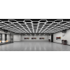 Leziter Sky Light SKL02 méhsejt mennyezeti világítás 6500K