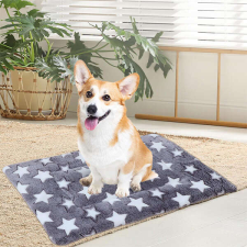 Leziter Snugly Ultrapuha szőnyeg háziállatoknak lakástextília