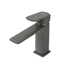 Leziter Sofia mosdó csaptelep csaptelep