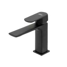 Leziter Sofia mosdó csaptelep csaptelep