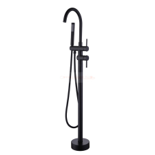 Leziter Tia szabadon álló csaptelep csaptelep