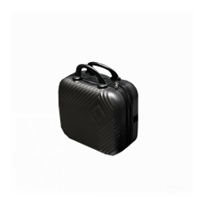 Leziter TraveLux Pro neszeszer keményfedeles 25x13x30 cm