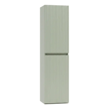 Leziter Trent függesztett oldal szekrény fürdőszoba bútor