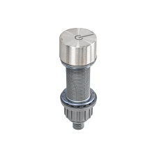 Leziter Váltókar 1 mosogató tálcához szürke mosogatótálca