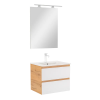Leziter Vario Forte 60 komplett