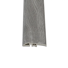 Leziter Vinyl SPC padló szintkiegyenlítő Hradok tölgy 2400x45x8 mm dekorburkolat