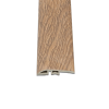 Leziter Vinyl SPC padló szintkiegyenlítő Sipidan tölgy 2400x45x8 mm