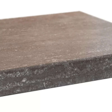 Leziter Yorki 280 konyhablokk fehér korpusszal, selyemfényű fehér fronttal bútor