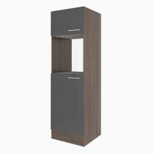 Leziter Yorki 60-as kamra szekrény bútor