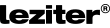 Leziteronline.hu