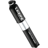 Lezyne Alloy Drive S