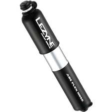 Lezyne Alloy Drive S biciklipumpa