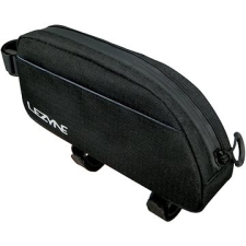 Lezyne Energy Caddy XL 0,8L black kézitáska és bőrönd