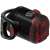 Lezyne FEMTO USB DRIVE HÁTSÓ FEKETE