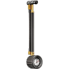 Lezyne Shock Drive