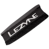 Lezyne Smart Chainstay Protector Black velikost L