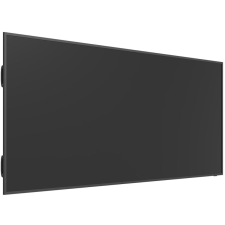 LG 105BM5P-B monitor