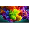 LG 115QNED93B6