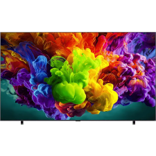 LG 115QNED93B6 tévé