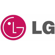 LG 17GG Vízforraló elektromos üveg 2200W 1.7L Ezüst/Üveg vízforraló és teáskanna